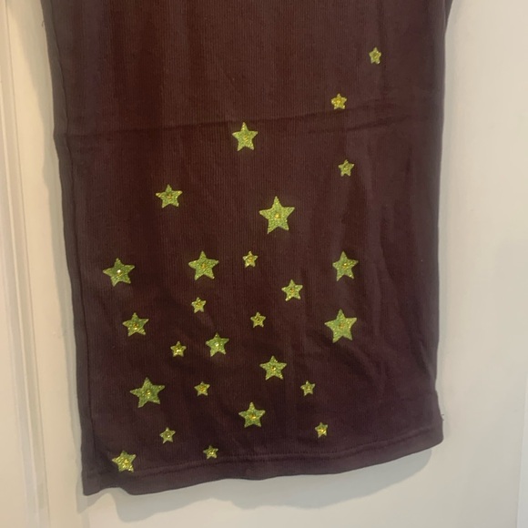 Tank Top - NWT - Picture 3 of 9